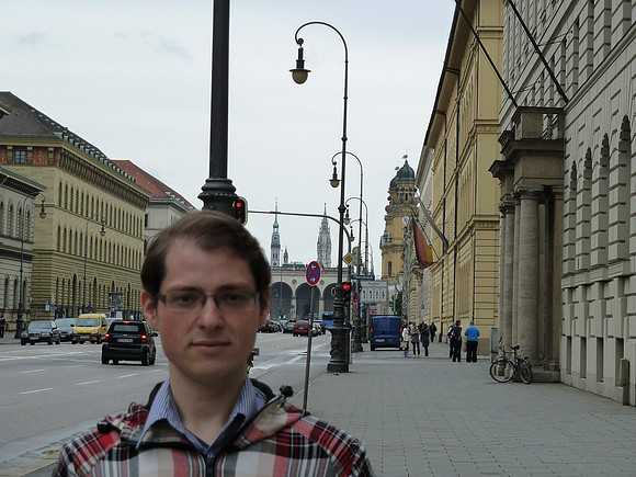 15Munich_061