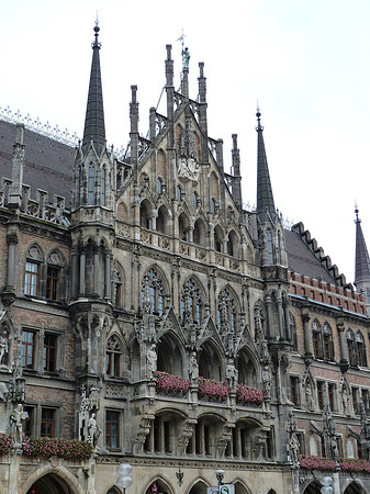 15Munich_088