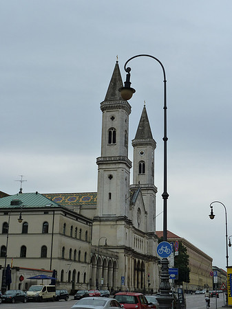 15Munich_055