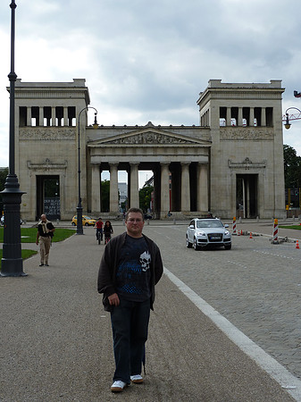 15Munich_166