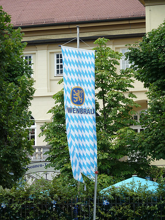 15Munich_171