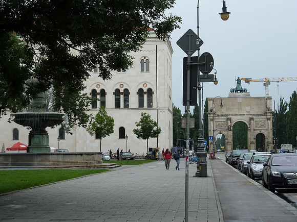 15Munich_057