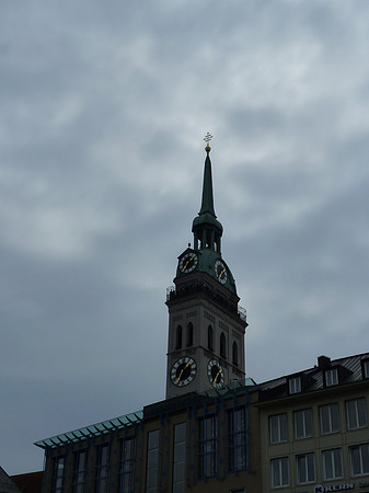 15Munich_084
