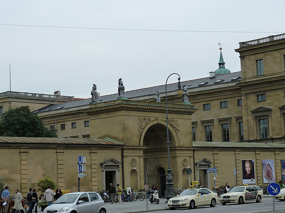 15Munich_066