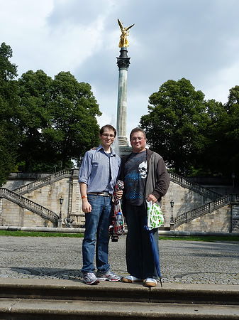15Munich_131