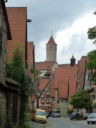 06Dinkelsbuhl_12