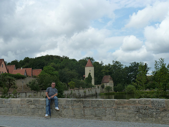 06Dinkelsbuhl_07