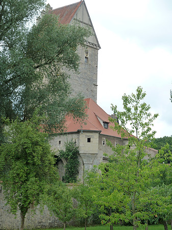 06Dinkelsbuhl_02