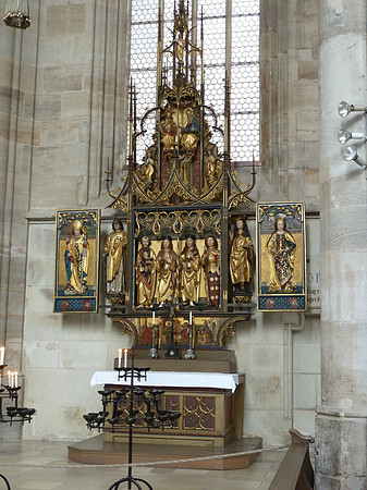 06Dinkelsbuhl_23