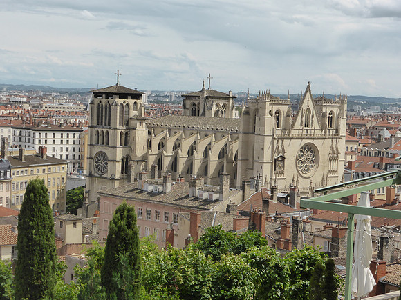 Lyon_0025