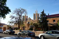 Albuquerque