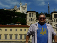 Lyon