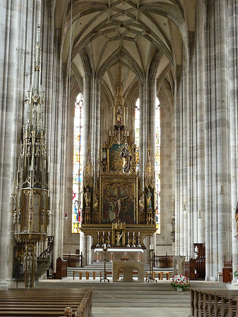 06Dinkelsbuhl_20