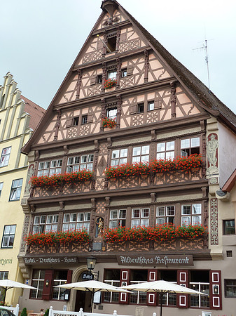 06Dinkelsbuhl_16