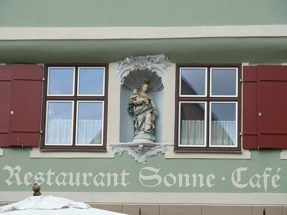 06Dinkelsbuhl_13
