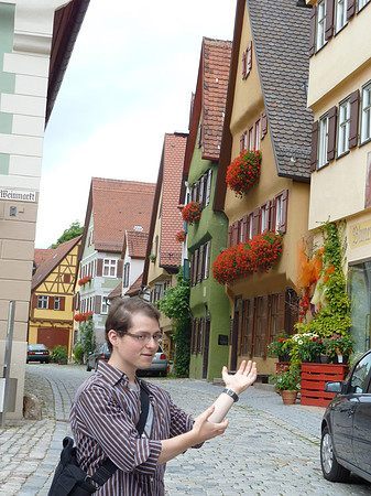 06Dinkelsbuhl_14