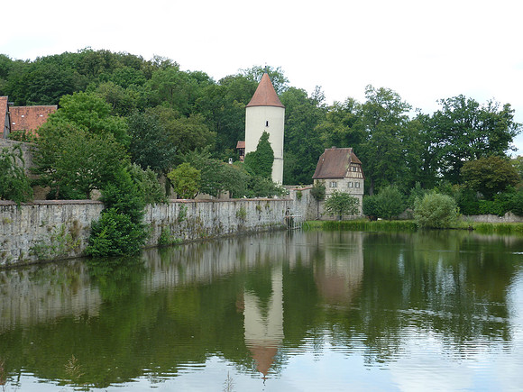 06Dinkelsbuhl_04