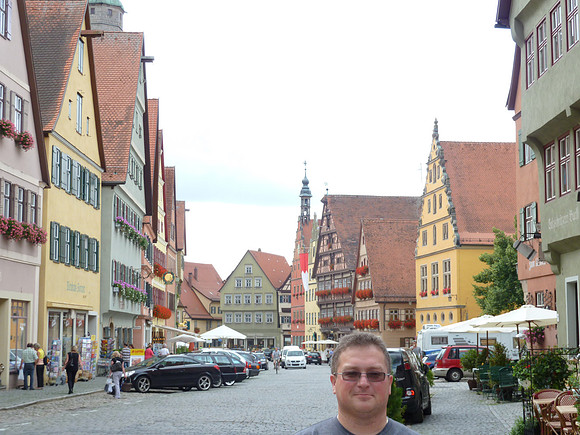 06Dinkelsbuhl_11