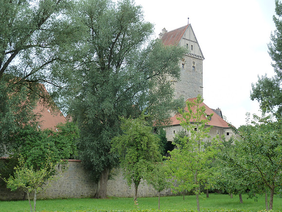 06Dinkelsbuhl_01