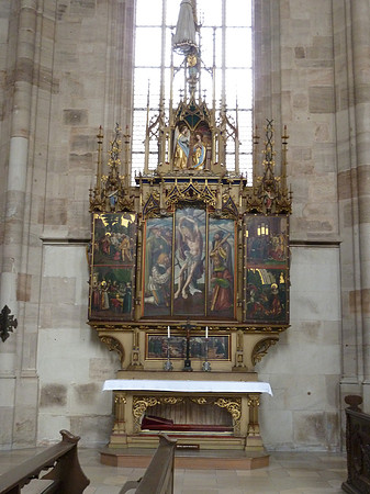 06Dinkelsbuhl_21