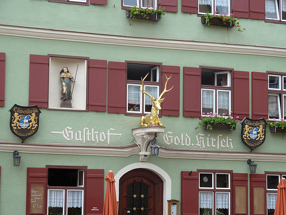 06Dinkelsbuhl_15