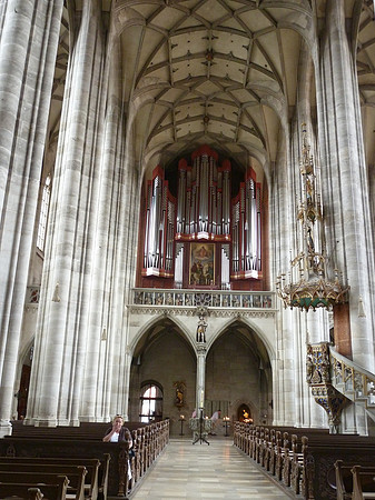 06Dinkelsbuhl_24