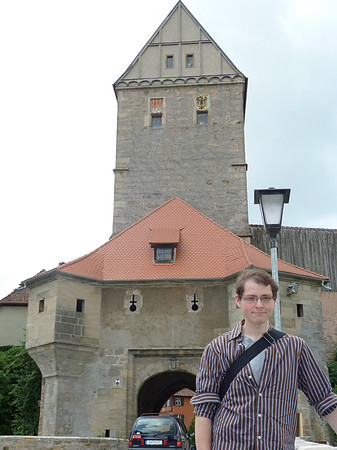 06Dinkelsbuhl_05