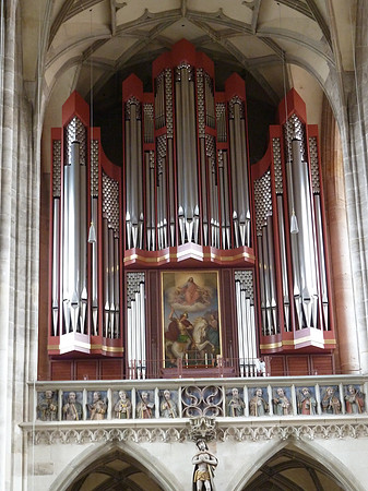 06Dinkelsbuhl_25