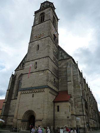06Dinkelsbuhl_26