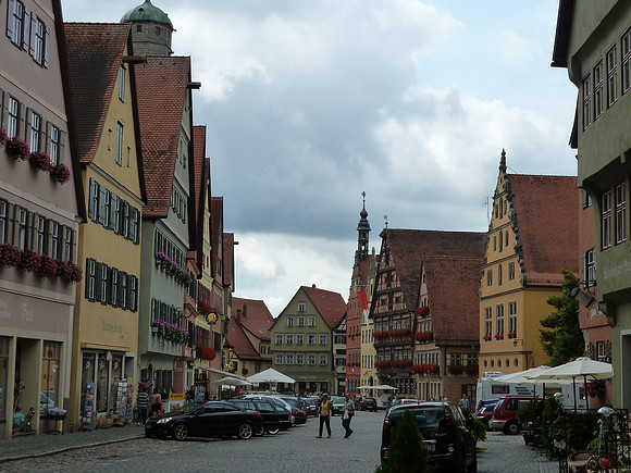 06Dinkelsbuhl_10