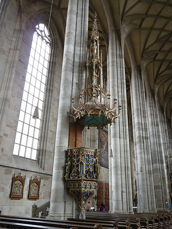 06Dinkelsbuhl_18