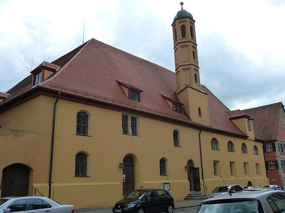 06Dinkelsbuhl_08