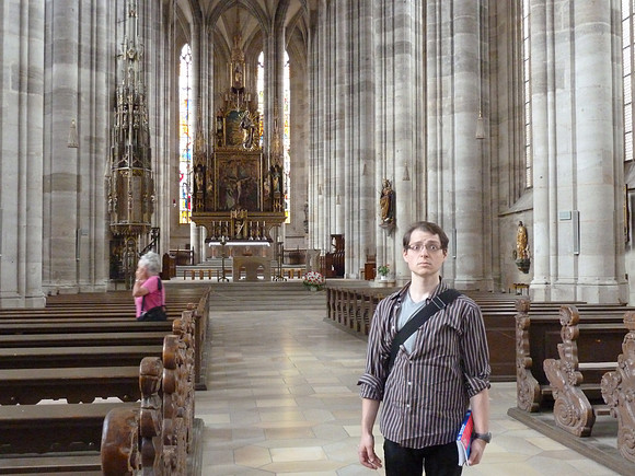 06Dinkelsbuhl_19