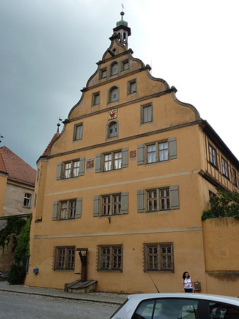06Dinkelsbuhl_09
