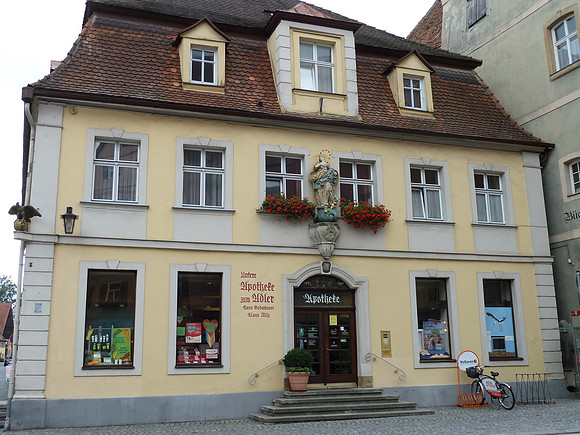 06Dinkelsbuhl_28