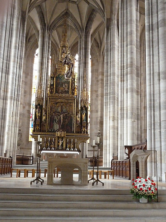 06Dinkelsbuhl_22