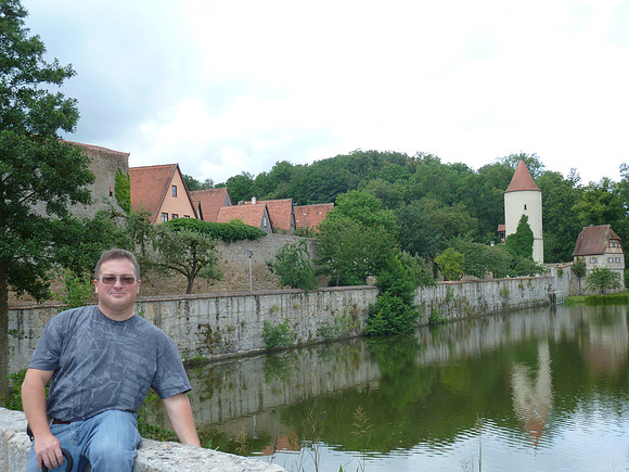 06Dinkelsbuhl_06
