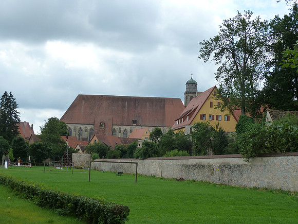 06Dinkelsbuhl_03