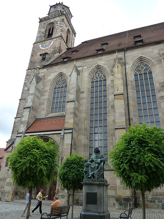06Dinkelsbuhl_27