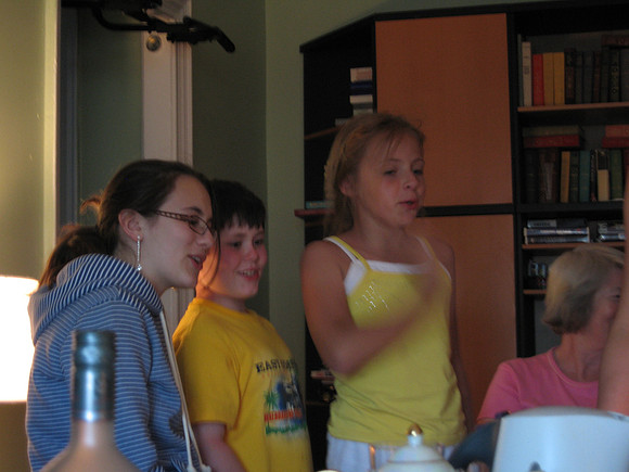 Kundin_BD_2008_043