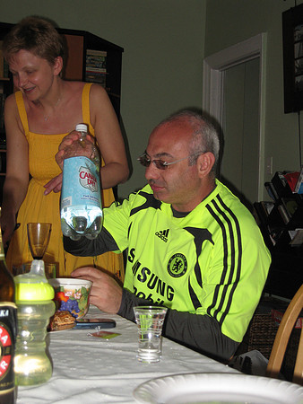 Kundin_BD_2008_046