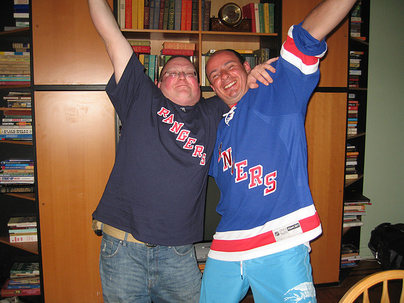 Kundin_BD_2008_051