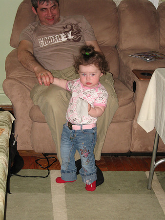 Kundin_BD_2008_034