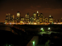 New York - 05/2006