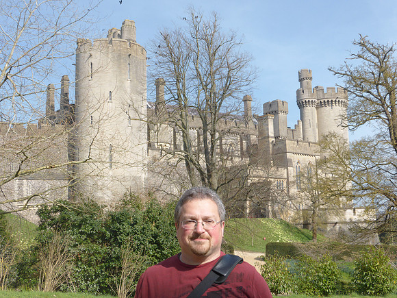 ArundelCastle_047