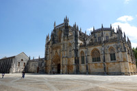 Batalha