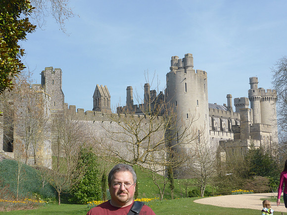 ArundelCastle_043