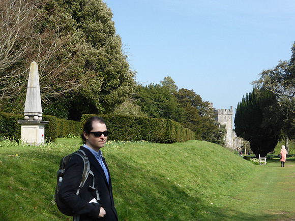 ArundelCastle_036