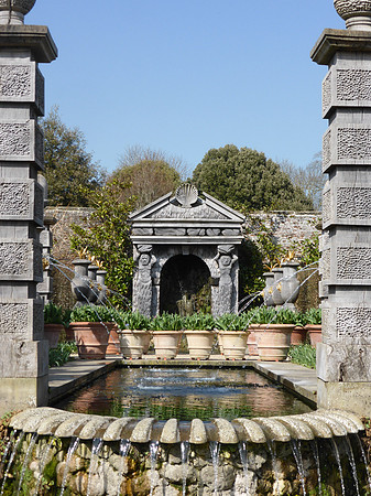 ArundelCastle_033