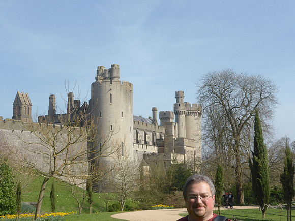 ArundelCastle_040